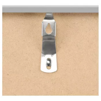 Hama Lima Single picture frame Grey
