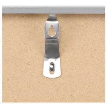 Hama Lima Single picture frame Grey