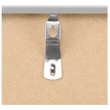 Hama Lima Single picture frame Oak