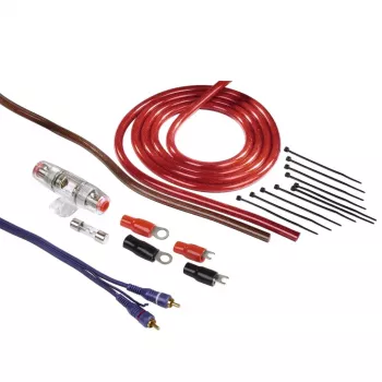 Hama 00185828 car kit