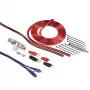 Hama 00185828 car kit