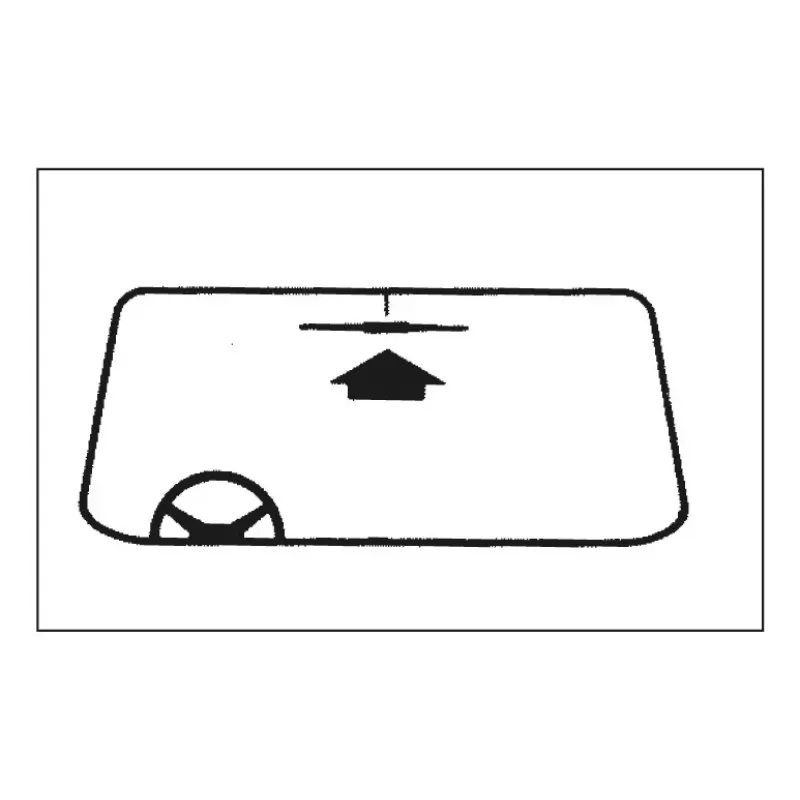 Hama 00185824 radio antenna
