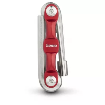 Hama 00178142 bicycle spare part/accessory Multi-tool