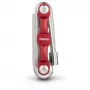 Hama 00178142 bicycle spare part/accessory Multi-tool