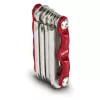 Hama 00178142 bicycle spare part/accessory Multi-tool
