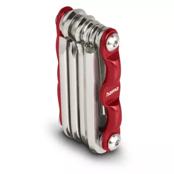 Hama 00178142 bicycle spare part/accessory Multi-tool