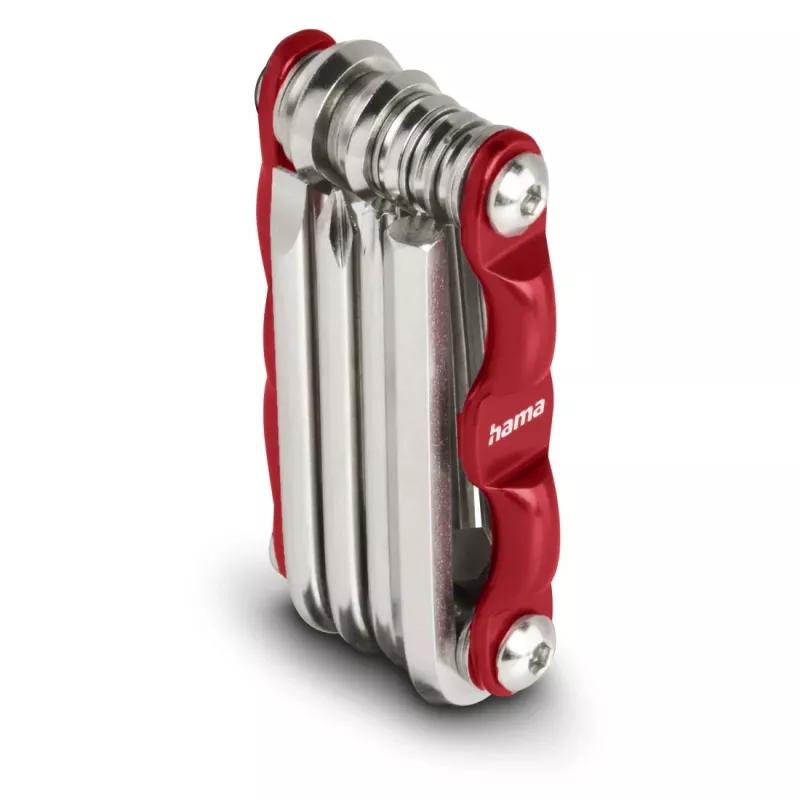 Hama 00178142 bicycle spare part/accessory Multi-tool