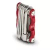 Hama 00178142 bicycle spare part/accessory Multi-tool