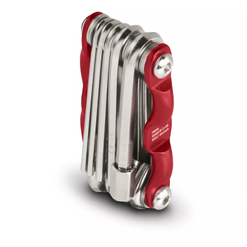 Hama 00178142 bicycle spare part/accessory Multi-tool
