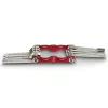 Hama 00178142 bicycle spare part/accessory Multi-tool