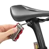 Hama 00178142 bicycle spare part/accessory Multi-tool
