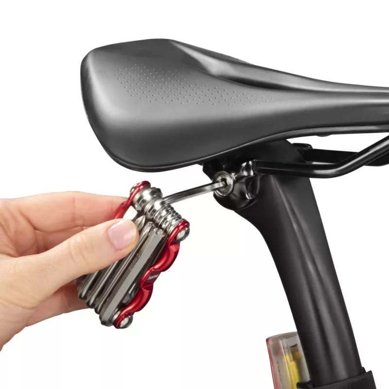 Hama 00178142 bicycle spare part/accessory Multi-tool