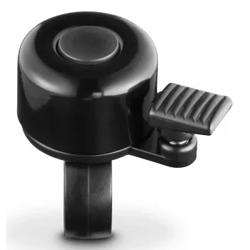 Hama 00178141 bicycle spare part/accessory Bell