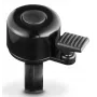 Hama 00178141 bicycle spare part/accessory Bell