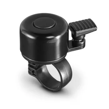 Hama 00178141 bicycle spare part/accessory Bell