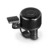 Hama 00178141 bicycle spare part/accessory Bell