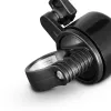 Hama 00178141 bicycle spare part/accessory Bell