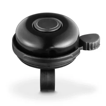 Hama 00178140 bicycle spare part/accessory Bell