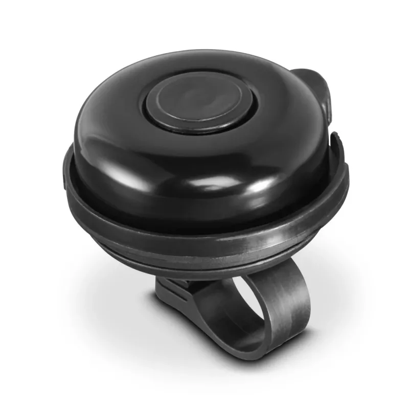 Hama 00178140 bicycle spare part/accessory Bell