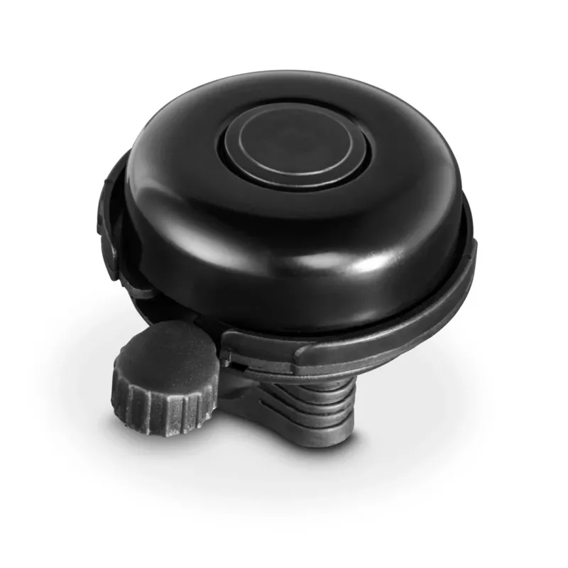 Hama 00178140 bicycle spare part/accessory Bell