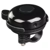 Hama 00178140 bicycle spare part/accessory Bell