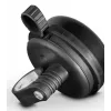 Hama 00178140 bicycle spare part/accessory Bell