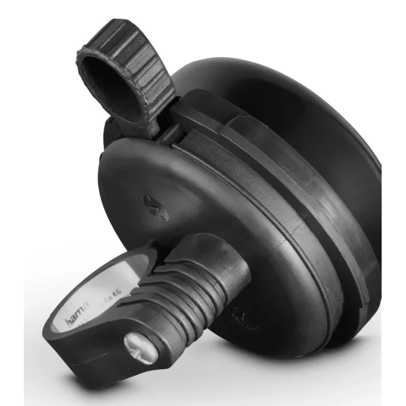 Hama 00178140 bicycle spare part/accessory Bell