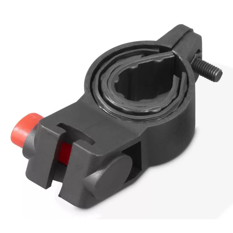 Hama 00178135 bike lock Black 1200 mm Cable lock