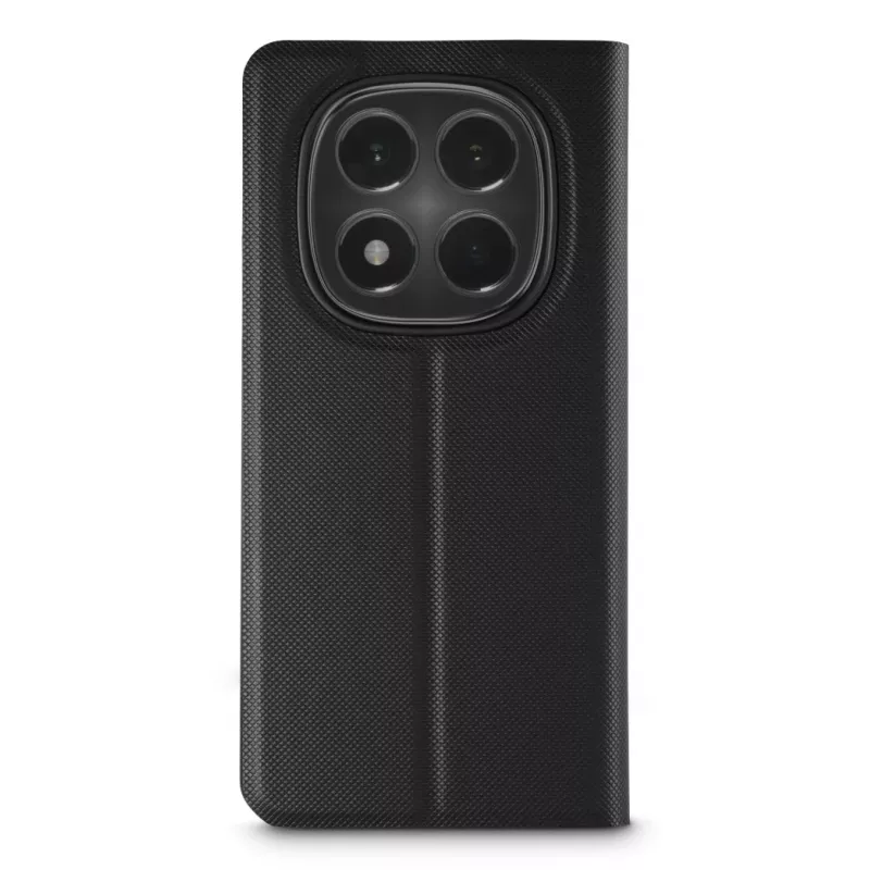 Hama Daily Protect mobile phone case 16.9 cm (6.67 inch)