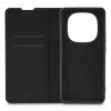 Hama Daily Protect mobile phone case 16.9 cm (6.67 inch)
