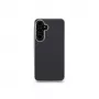 Hama Always Clear mobile phone case 17 cm (6.7 inch) Cover Transparent