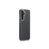 Hama Always Clear mobile phone case 17 cm (6.7 inch) Cover Transparent