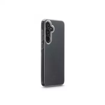 Hama Always Clear mobile phone case 17 cm (6.7 inch) Cover Transparent