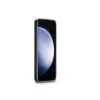 Hama Always Clear mobile phone case 17 cm (6.7 inch) Cover Transparent