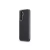 Hama Always Clear mobile phone case 17 cm (6.7 inch) Cover Transparent