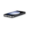 Hama Always Clear mobile phone case 17 cm (6.7 inch) Cover Transparent