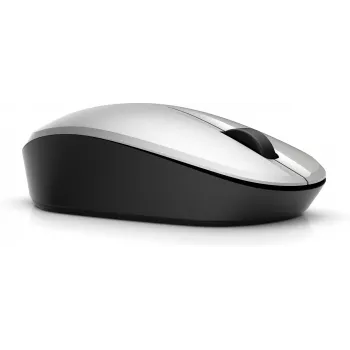 Mouse HP Dual Mode Mouse RF Wireless Bluetooth