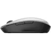 Mouse HP Dual Mode Mouse RF Wireless Bluetooth