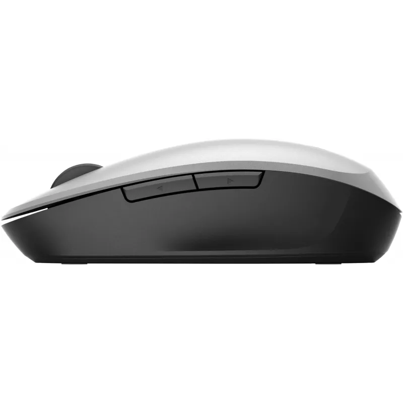 Mouse HP Dual Mode Mouse RF Wireless Bluetooth