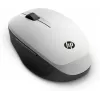 Mouse HP Dual Mode Mouse RF Wireless Bluetooth