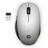 Mouse HP Dual Mode Mouse RF Wireless Bluetooth