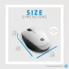 Mouse HP Dual Mode Mouse RF Wireless Bluetooth