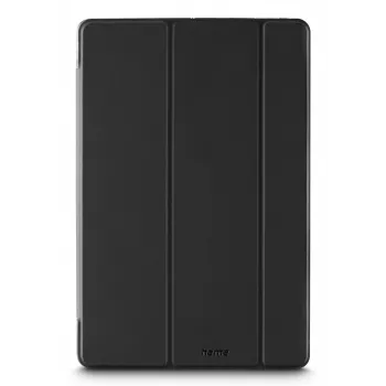 Hama Fold Clear 27.7 cm (10.9 inch) Folio Black
