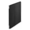 Hama Fold Clear 27.7 cm (10.9 inch) Folio Black