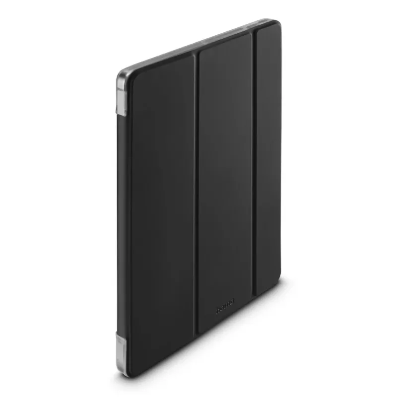 Hama Fold Clear 27.7 cm (10.9 inch) Folio Black