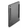 Hama Fold Clear 27.7 cm (10.9 inch) Folio Black