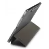 Hama Fold Clear 27.7 cm (10.9 inch) Folio Black