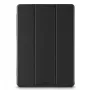 Hama Fold Clear 27.7 cm (10.9 inch) Folio Black
