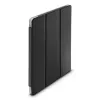 Hama Fold Clear 27.7 cm (10.9 inch) Folio Black