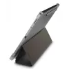 Hama Fold Clear 27.7 cm (10.9 inch) Folio Black
